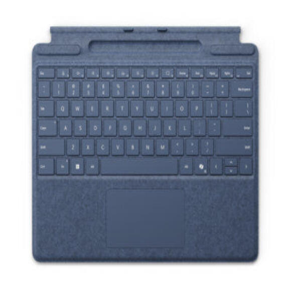 SPW2C-2000x1500-BB-00