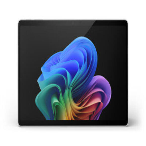 SPX2C-2000x1500-BB-C-00-1