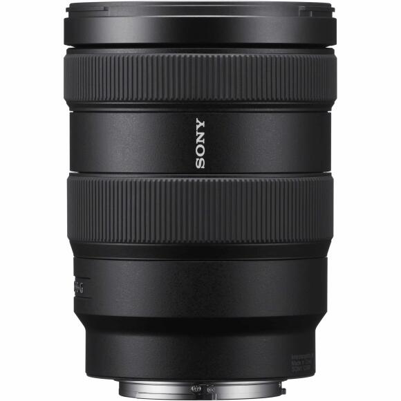 Sony-E-16-55mm-F2