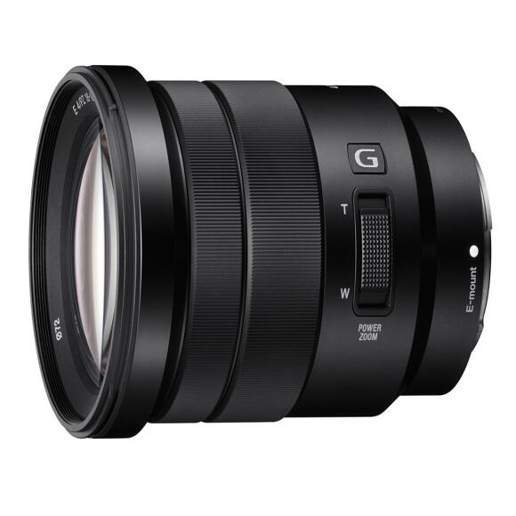 Sony-E-PZ-18-105mm-F4-G-OSS-Power-Zoom-Lens