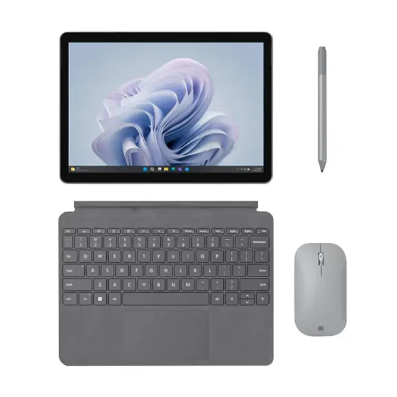 Surface-Go-4