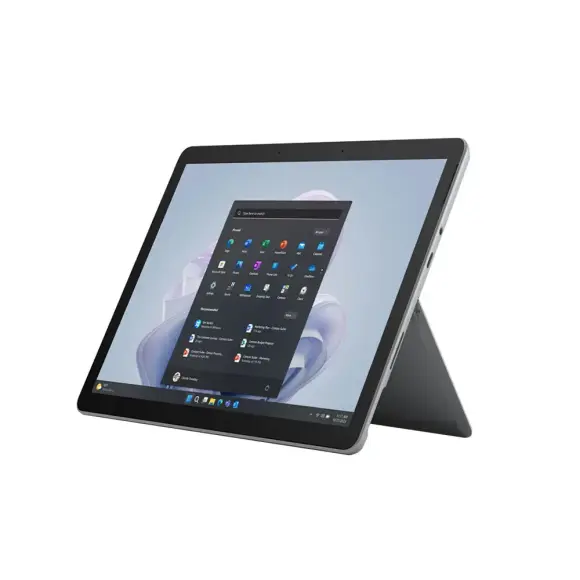 Surface-Go-4