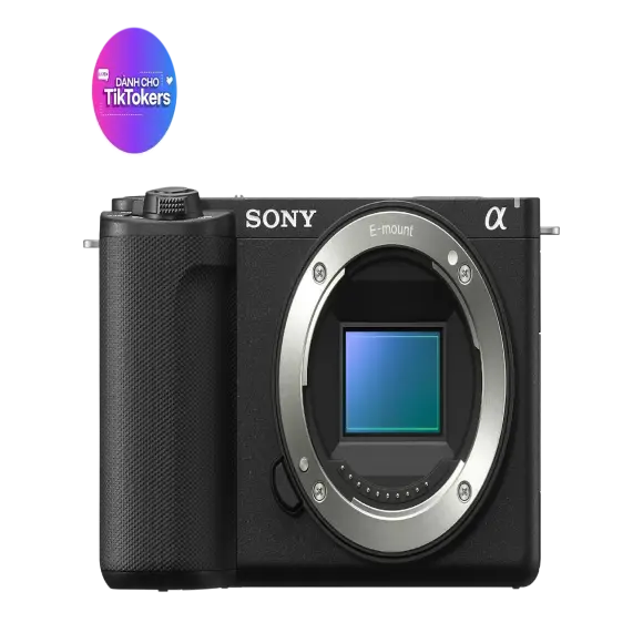 ZV-E10M2_-_Horizontal_0fac356a-940f-4475-8a9d-9fc067467f0f-1