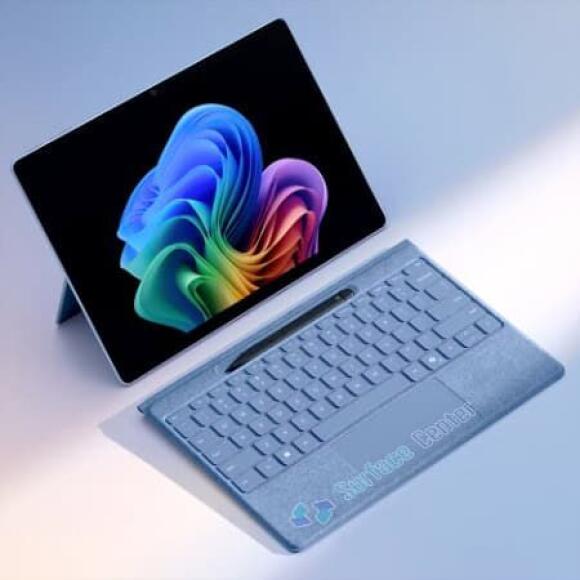 ban-phim-surface-pro-flex-keyboard-1-1