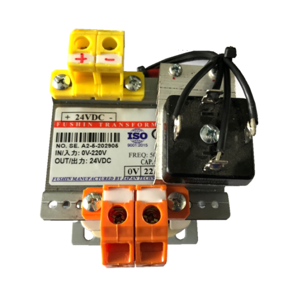 bien-ap-nguon-dc-vao-220v-ra-24vdc-10a-fushin-1368