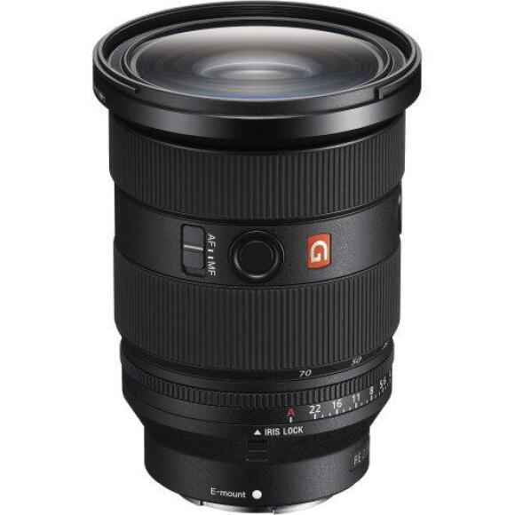 fe-24-70-mm-f28-gm-ii-00-500x500