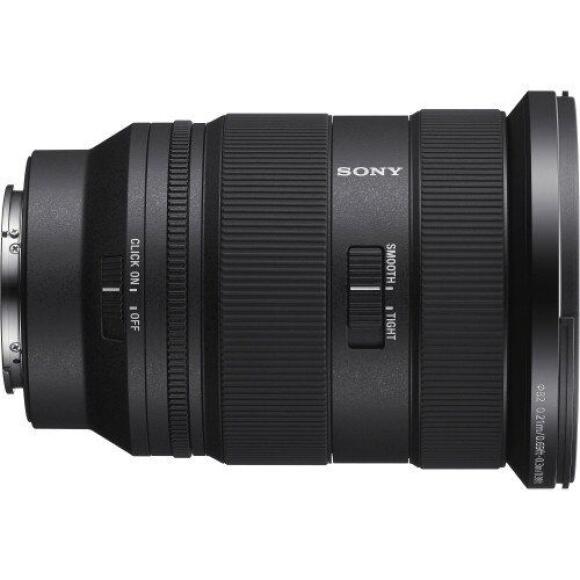 fe-24-70-mm-f28-gm-ii-02-500x500