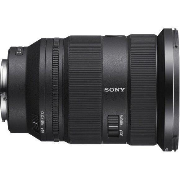 fe-24-70-mm-f28-gm-ii-03-500x500