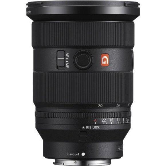 fe-24-70-mm-f28-gm-ii-500x500
