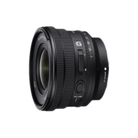 m-Product-Intro-Plate-2-2