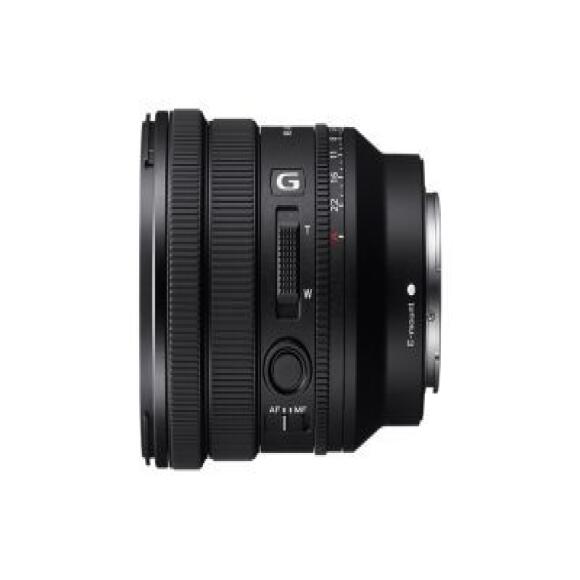 m-Product-Intro-Plate-3-2