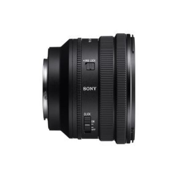 m-Product-Intro-Plate-4-2