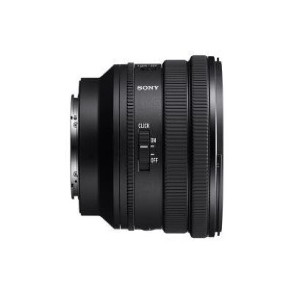 m-Product-Intro-Plate-5-2