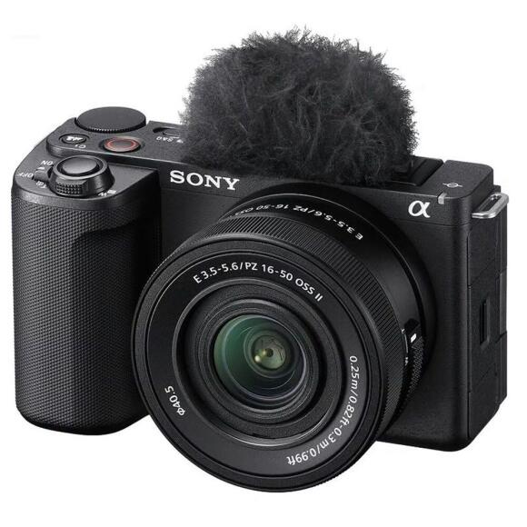 may-anh-sony-zv-e10-5(3)