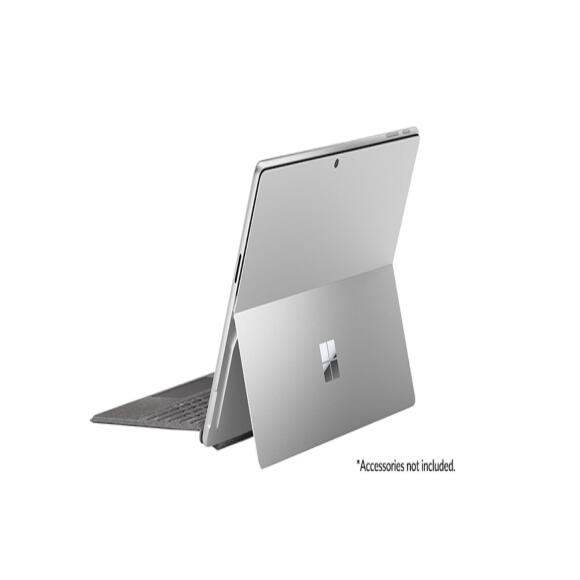 microsoft_surface_pro_11th_edition__platinum_image6_2