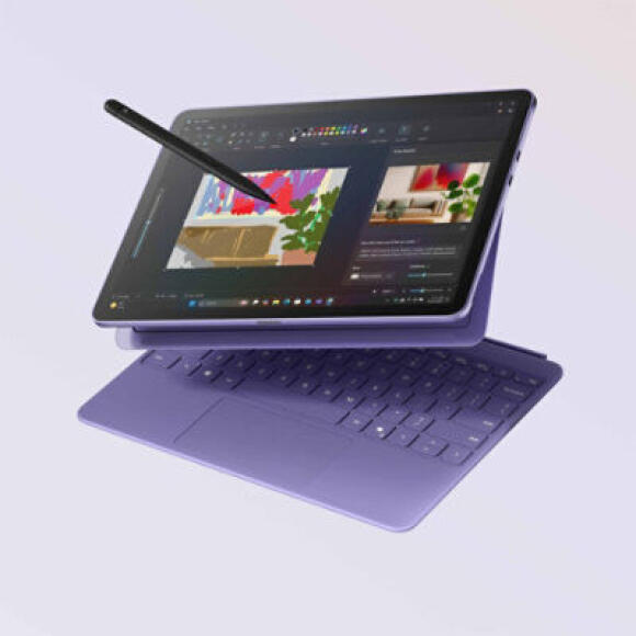 msft-pro-violet-render-mobile-poster-fy25