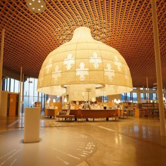 selp1635g_product-intro_1_M