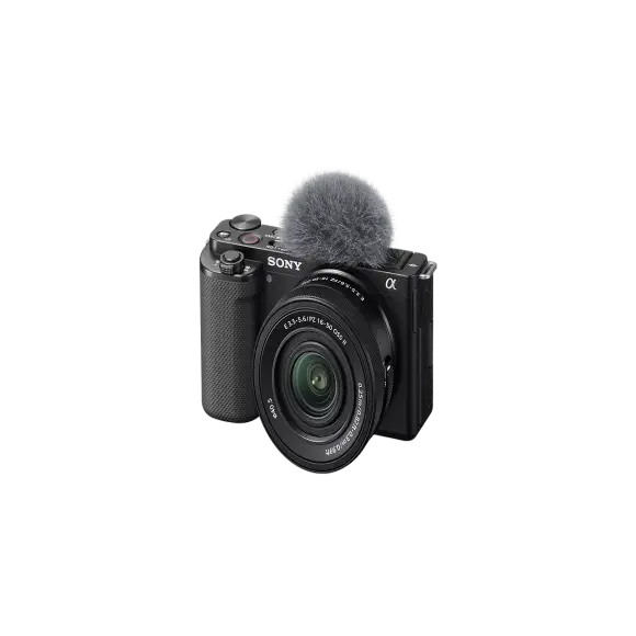 slide7_black_Mobile202507