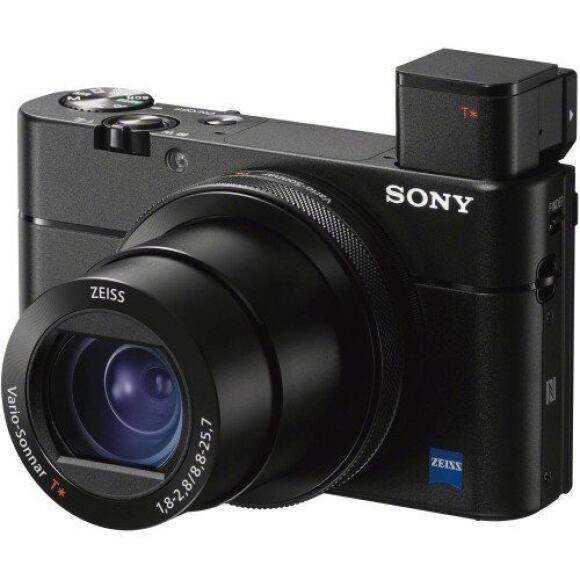 sony-cyber-shot-dsc-rx100-va-10-500x500