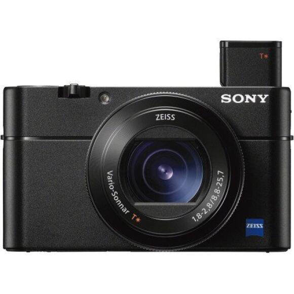 sony-cyber-shot-dsc-rx100-va-11-500x500