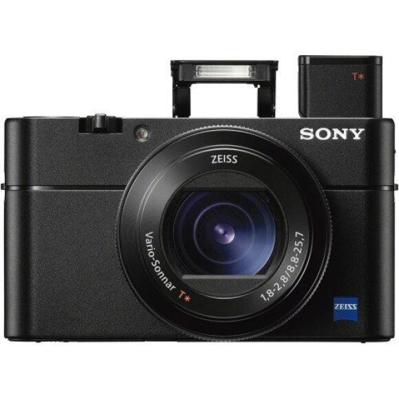 sony-cyber-shot-dsc-rx100-va-12-500x500