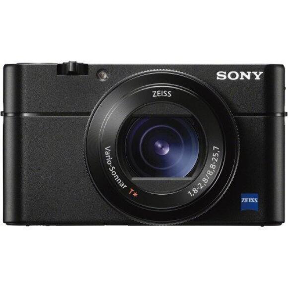 sony-cyber-shot-dsc-rx100-va-2-500x500