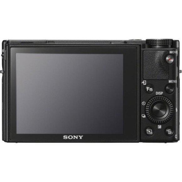 sony-cyber-shot-dsc-rx100-va-3-500x500