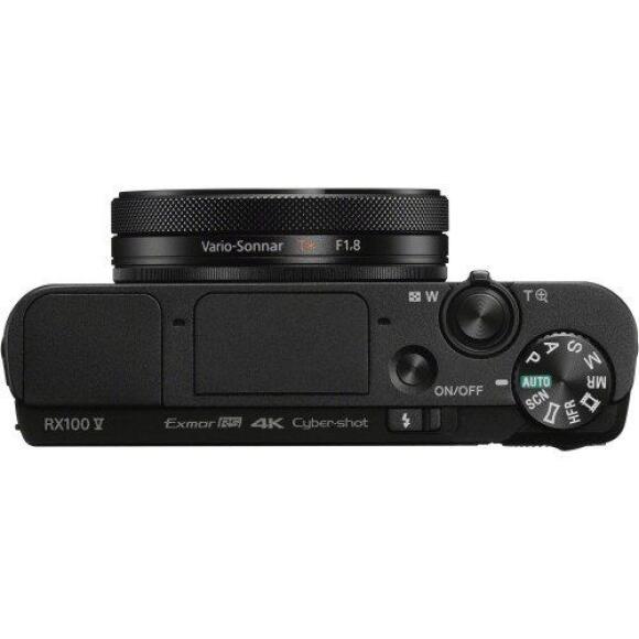 sony-cyber-shot-dsc-rx100-va-4-500x500