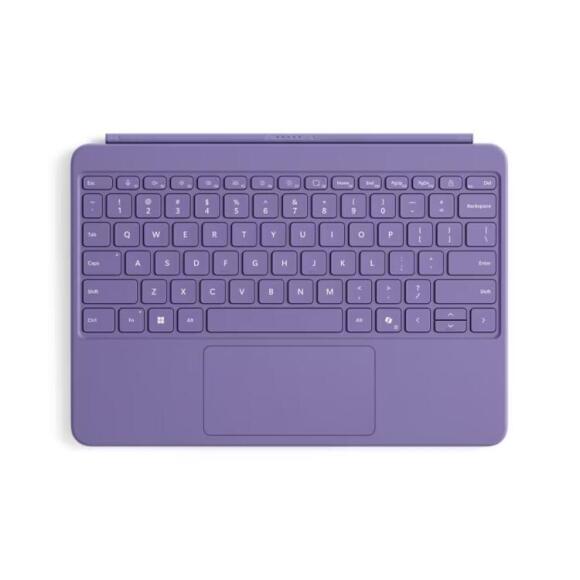 surface-pro-12-inch-keyboard-violet-750x750-1