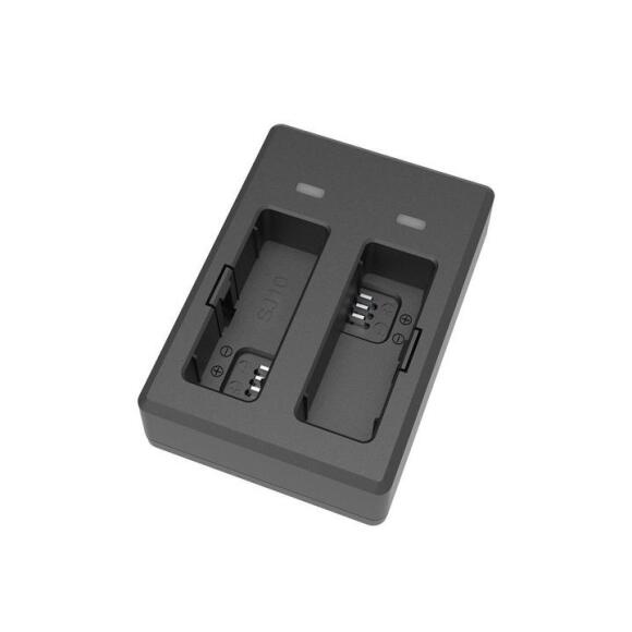 sj103