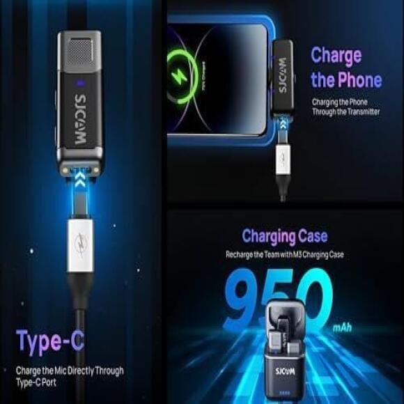 d97208e27a4145b3aa8bb7ce2ae81ad9-product-featured-lg