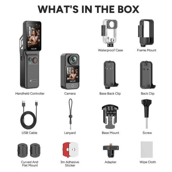 in-the-box-c400