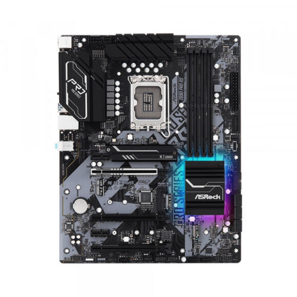 250-26681-mainboard-asrock-z690-pro-rs-ddr4-2