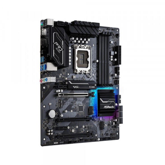 250-26681-mainboard-asrock-z690-pro-rs-ddr4-3