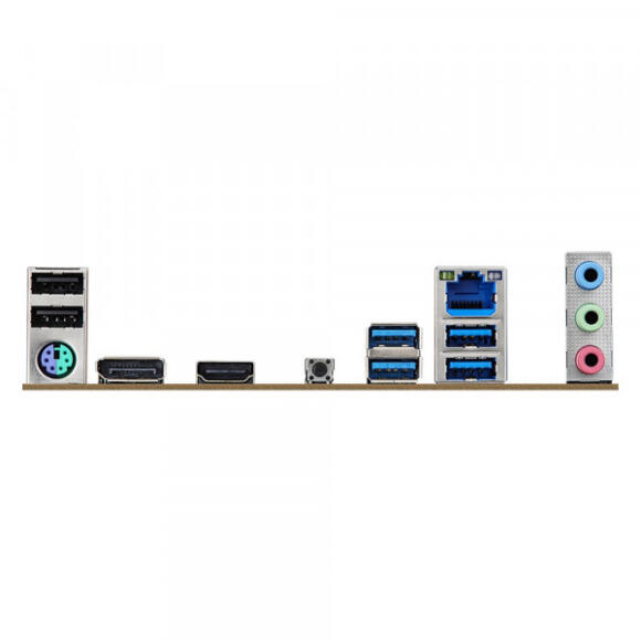 250-26681-mainboard-asrock-z690-pro-rs-ddr4-4