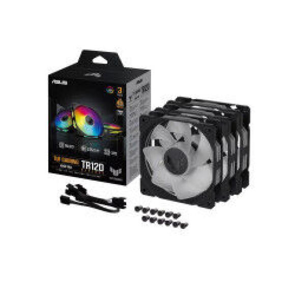 250_51402_fanc0026_4