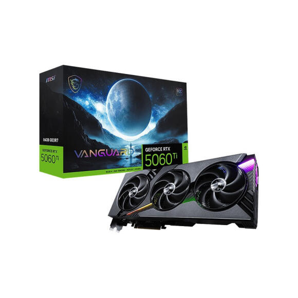 27615-msi-rtx-5060-ti-16gb-vanguard-soc-1
