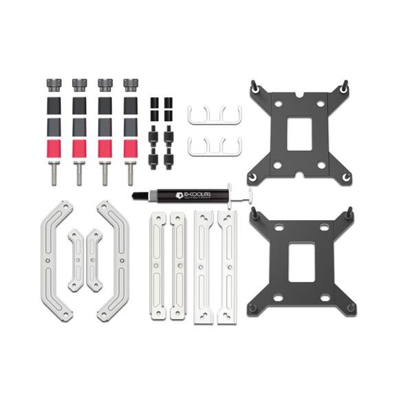 2_350f247fb1264d60bad4c45b250c0273_master-1