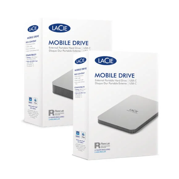 3556_69411_o_cu_ng_di_dong_usb_c_usb_3__7_