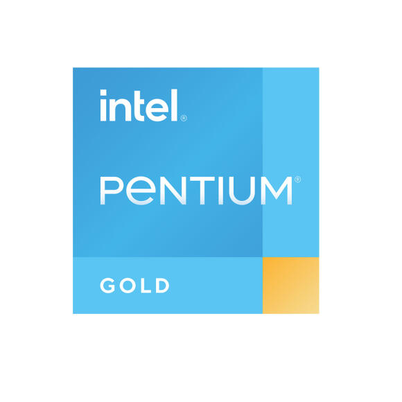 39009_cpu_intel_pentium_gold_g6405_anphat88