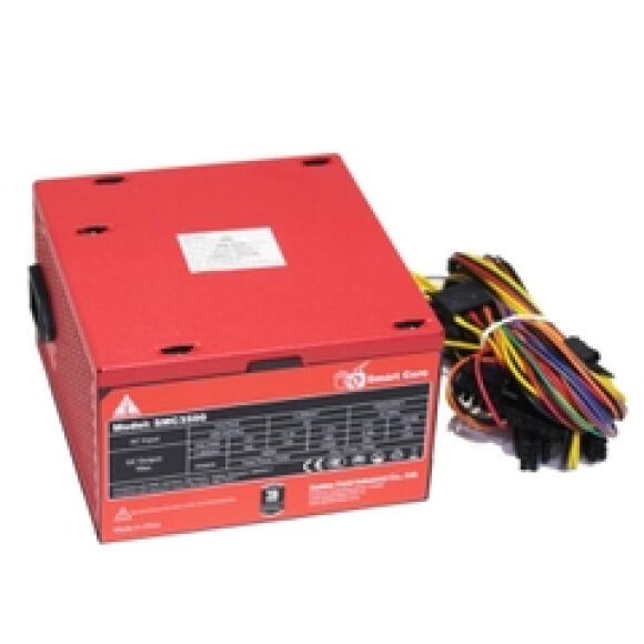 4-4ece5c87-9e1f-4eaf-9e26-2e16a1e6b50e