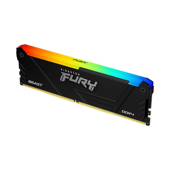 46874_ram_kingston_fury_beast_rgb_16gb__1x16gb__ddr4_3200mhz__2_