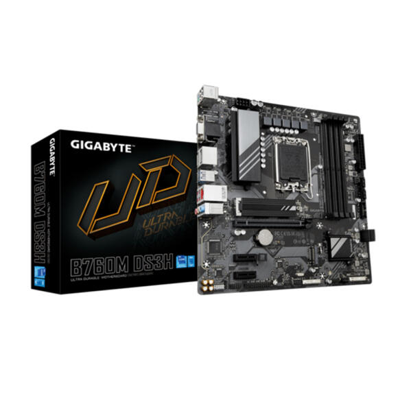 48459_mainboard_gigabyte_b760m_ds3h_ddr5__4_