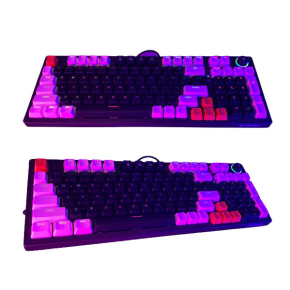 4943_50667_e_dra_ek398