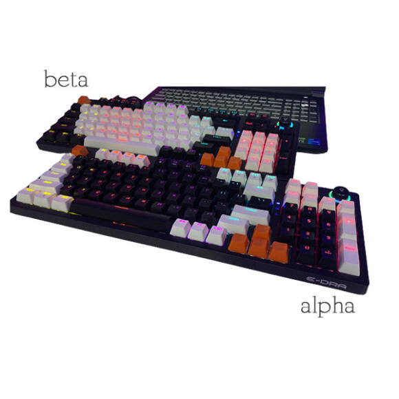 4943_50667_e_dra_ek398_a4