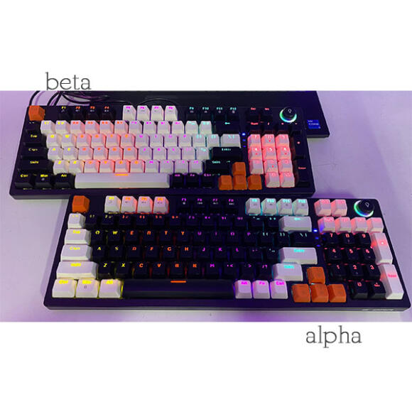 4943_50667_e_dra_ek398_a5