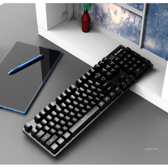 4959_51334_ban_phim_co_khong_day_e_dra_ek314w_1