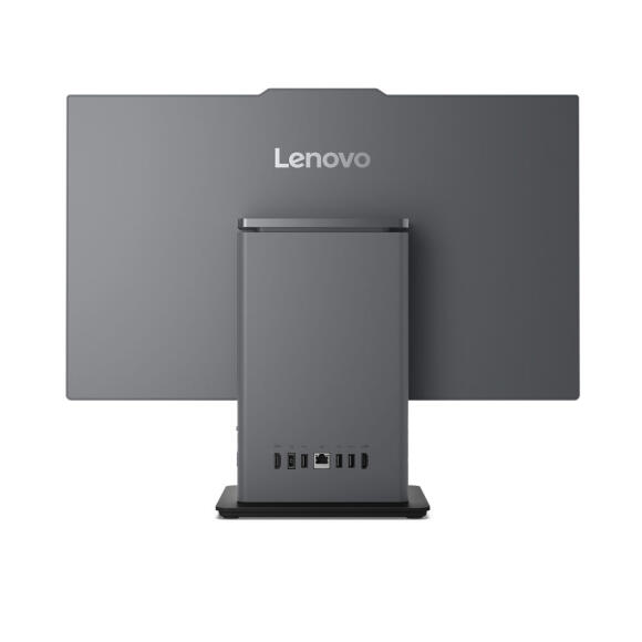 49767_m__y_t__nh_______b__n_all_in_one_lenovo_thinkcentre_neo_50a_24_gen5_12sc0025va__1_