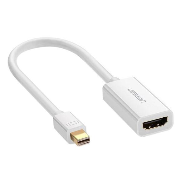 49939_c__p_chuy____n______i_t____mini_displayport_sang_hdmi_ugreen_10460