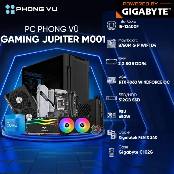 4y7x9zlepKKGzIcFMwkZX2Eh2jjhXu5_wdHguY9se7HU5Yj93W-lTopUxeCv0gKuXpy5RPQvkRJVlacVfMt2yDarq4OzMh5H=w1000-rw